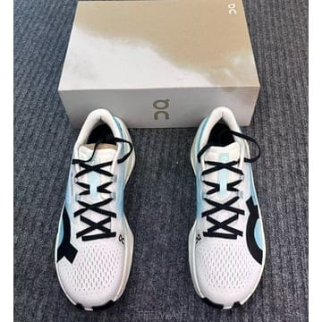On Running 26FW �·��� �� ���� Ŭ����� �ƽ�26FW �·��� �� ���� Ŭ����� �ƽ�