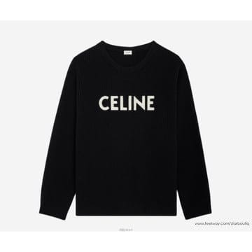 CELINE (��������/��)26�� ������ ���� �� ������ ���� 2A19R423P(��������/��)26�� ������ ���� �� ������ ���� 2A19R423P