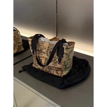 Chrome Hearts 26FW ũ������ �ΰ����� ��Ʈ��26FW ũ������ �ΰ����� ��Ʈ��