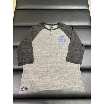 Chrome Hearts 26FW ũ������ ������ ������ Ƽ����26FW ũ������ ������ ������ Ƽ����
