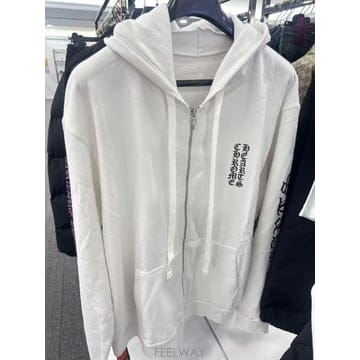 Chrome Hearts 26FW ũ������ ��Ƽ�� �ΰ� �ĵ� ���� ����26FW ũ������ ��Ƽ�� �ΰ� �ĵ� ���� ����