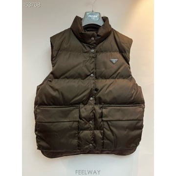 PRADA 26FW ����� ���� ����Ʈ26FW ����� ���� ����Ʈ