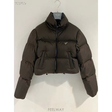 PRADA 26FW ����� �е� ����26FW ����� �е� ����