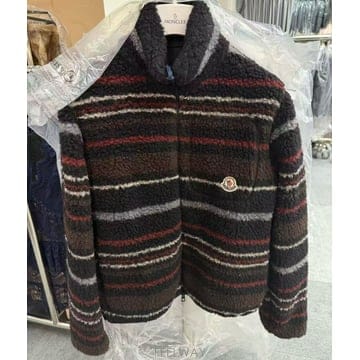 Moncler 26FW ��Ŭ���� �ĸ��� ����26FW ��Ŭ���� �ĸ��� ����