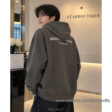 WOOYOUNGMI [�������]�쿵�� ��ΰ� īŰ�ĵ����� ����������[�������]�쿵�� ��ΰ� īŰ�ĵ����� ����������