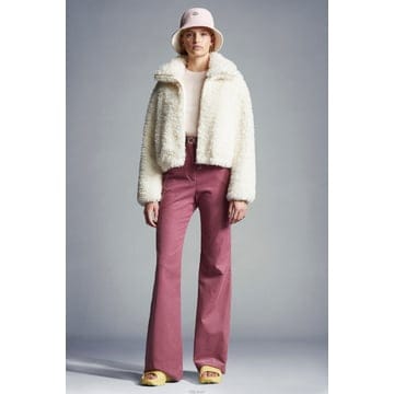Moncler ���� *ALA* ��Ŭ���� �����ú� �׵� ���� �е����� *ALA* ��Ŭ���� �����ú� �׵� ���� �е�