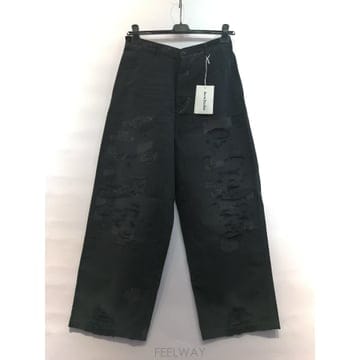 Acne 26FW ��ũ�� ��Ʃ��� ���� Ʈ����� ���ַ� �� ����26FW ��ũ�� ��Ʃ��� ���� Ʈ����� ���ַ� �� ����