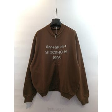 Acne 26FW ��ũ�� �ΰ� ���� ����26FW ��ũ�� �ΰ� ���� ����