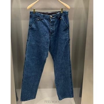 Chrome Hearts 26FW ũ������ ī���� ���� ����26FW ũ������ ī���� ���� ����