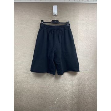 CELINE 26FW ���� �ΰ� ���� �ݹ���26FW ���� �ΰ� ���� �ݹ���