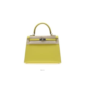 HERMES �����޽� �̸� 28 ������ ���� ���� ���忡���޽� �̸� 28 ������ ���� ���� ����