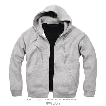 | Other Brand | �����̾� ������ 2way ���� �ĵ� ���� ���� �ĵ����� ��� �򸮴������̾� ������ 2way ���� �ĵ� ���� ���� �ĵ����� �