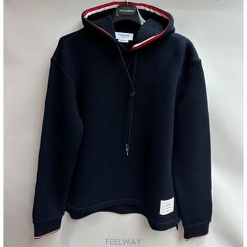 Thom Browne 26FW ����� �ĵ� ������26FW ����� �ĵ� ������