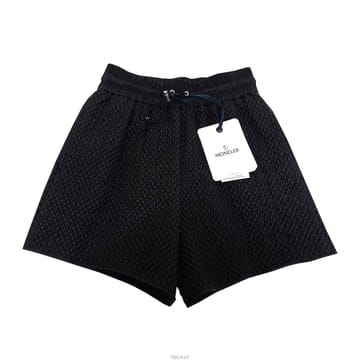 Moncler ����������� / 2B00001 5396Q 999/���̾Ƹ�� ���� ���� ��Ʈ ��������������� / 2B00001 5396Q 999/���̾Ƹ�� ���� ���� 