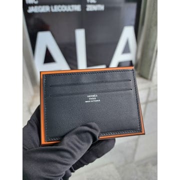HERMES ���� *ALA*  �����޽� ��Ƽ�� ī������ ��ũ�� *������*���� *ALA*  �����޽� ��Ƽ�� ī������ ��ũ�� *������*