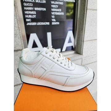 HERMES ���� *ALA*  �����޽� ũ���� ����Ŀ�� ȭ��Ʈ - 37���� *ALA*  �����޽� ũ���� ����Ŀ�� ȭ��Ʈ - 37