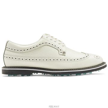 G/FORE [������] G4MF21EF16 S/CHA ���� �������� ��Ī ���� ����[������] G4MF21EF16 S/CHA ���� �������� ��Ī ���� ����
