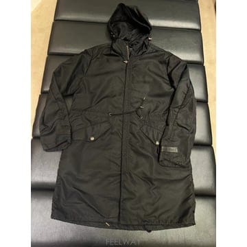 Chrome Hearts 26FW ũ������ ũ�ν� ��ġ ��ī26FW ũ������ ũ�ν� ��ġ ��ī