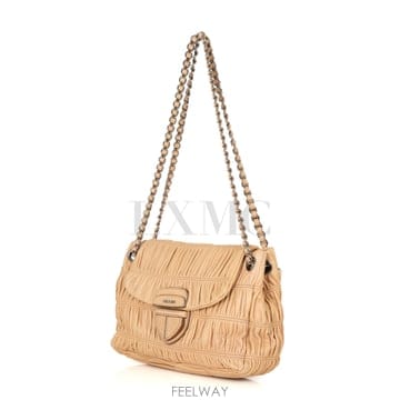 PRADA �̽����ڢ������ ������ ü�� ��� B4695C ���� ������ ���� ũ�ν��̽���������� ������ ü�� ��� B4695C ���� ������ 