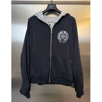 Chrome Hearts 26FW ũ������ Ȧ���� �ΰ� �����ú� ����26FW ũ������ Ȧ���� �ΰ� �����ú� ����