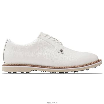 G/FORE [������] G4MF20EF01 S/KHA �ݷ��� �������� ����ȭ��Ʈ����[������] G4MF20EF01 S/KHA �ݷ��� �������� ����ȭ��Ʈ��