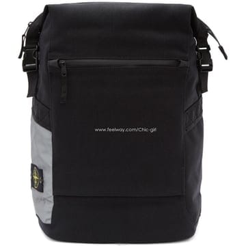 Stone Island (���Ϲ��) ������Ϸ��� �Ż� ���� ���÷�Ƽ�� ���Ϸ� ����(���Ϲ��) ������Ϸ��� �Ż� ���� ���÷�Ƽ�� ���Ϸ� ��