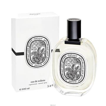 딥티크 오 로즈 EDT 100ml 정품
