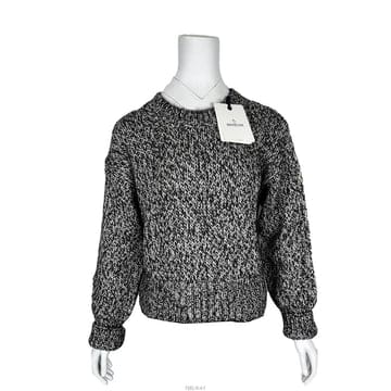 Moncler 9C00018 M2089 999/ ���� �ΰ� ��ġ ���� ������9C00018 M2089 999/ ���� �ΰ� ��ġ ���� ������