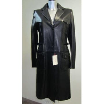 Brioni �긮���� �̱� ��Ʈ(����-����Ų)44 ������긮���� �̱� ��Ʈ(����-����Ų)44 ������