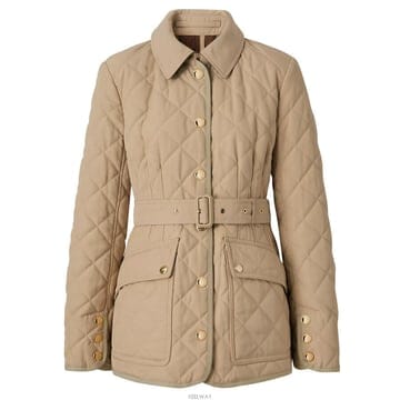 Burberry [������������]������ ���� PETT ���� ���� 8056576 A7405[������������]������ ���� PETT ���� ���� 8056576 A7405