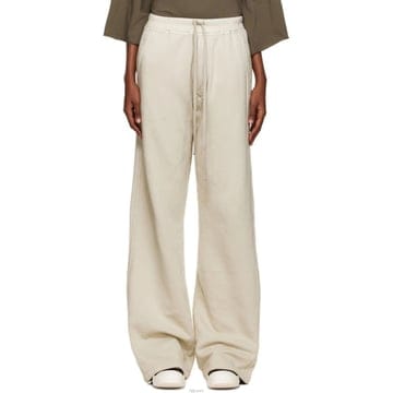 Rick Owens DRKSHDW ���� Dietrich ��� ���̵� ���� DS02B4337 F 08DRKSHDW ���� Dietrich ��� ���̵� ���� DS02B4337 F 08