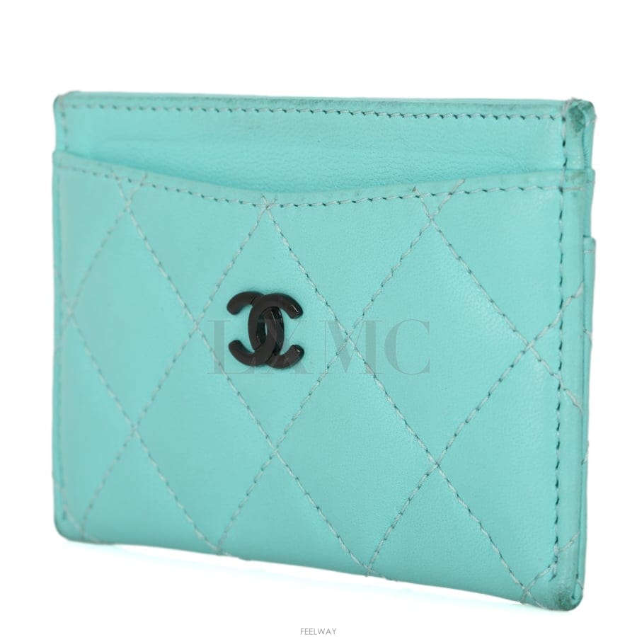CHANEL �̽����ڢ����� ����Ų ī������ CC ���� �������� ���� AP0213�̽����ڻ��� ����Ų ī������ CC ���� �������� ���� AP0