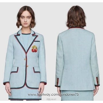 GUCCI ���� ü�� ��ġ ���� ������������ ü�� ��ġ ���� ��������