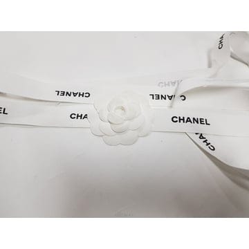 | Other Brand | ���� ��Ḯ�� ������ ��������� ��Ḯ�� ������ �����