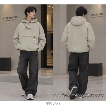 WOOYOUNGMI [�������]�쿵�� �Ƴ�� ���Ϸ� ������ ���� W223JP09966E[�������]�쿵�� �Ƴ�� ���Ϸ� ������ ���� W223JP09966