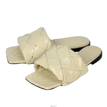 Bottega Veneta [������������] ���װ�����Ÿ ���� �÷� ���� 608853 V2EK0 9311[������������] ���װ�����Ÿ ���� �÷� ���� 608853 V2EK