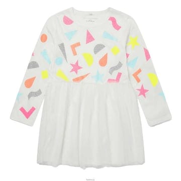 Stella McCartney 22FW Ű�� �۸��� ���ǽ� 8R1F40 Z0722 101MC22FW Ű�� �۸��� ���ǽ� 8R1F40 Z0722 101MC