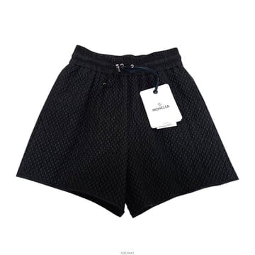 Moncler �ְ����Ѱ��� / 2B00001 5396Q 999/���̾Ƹ�� ���� ���� ���� �����ְ����Ѱ��� / 2B00001 5396Q 999/���̾Ƹ�� ���� ���� 