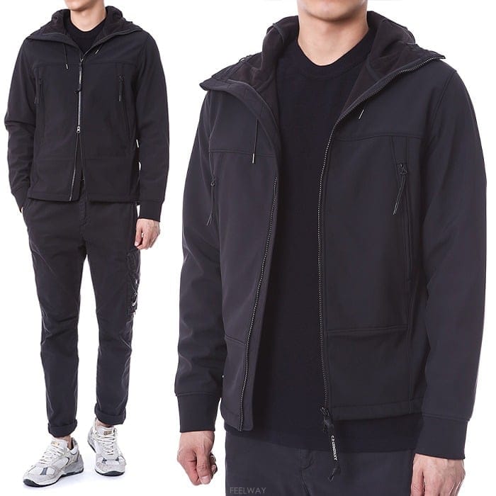 CP company �����Ϲ߼ۡ� �������۴� ���۷�����ġ CP�� �ĵ����ۡ����Ϲ߼ۡ� �������۴� ���۷�����ġ CP�� �ĵ�����