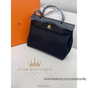 HERMES (��ȭ��Ǯ��)�ֽŻ� �����޽� ������ �� 31 ���� ���� k���� ����۰���(��ȭ��Ǯ��)�ֽŻ� �����޽� ������ �� 31 ���� ���� k��