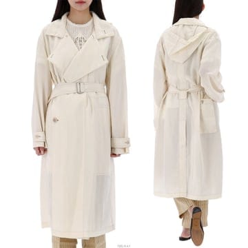 Lemaire ������ ���޸� 66������ ��Ű���� ���� �극��Ƽ�� ����Ʈ ������ Ʈ��ġ ��Ʈ CO188 WH002������ ���޸� 66������ ��Ű���� ���� �극��Ƽ�� ����Ʈ