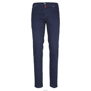 Kiton [����/����]UPNJSM J0296B 02 Ű�� �ΰ� �� �� ���� ����[����/����]UPNJSM J0296B 02 Ű�� �ΰ� �� �� ���� ����