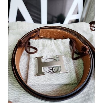HERMES ���� *ALA*  �����޽� H ��� ��Ʈ - ����/����/������� *ALA*  �����޽� H ��� ��Ʈ - ����/����/����