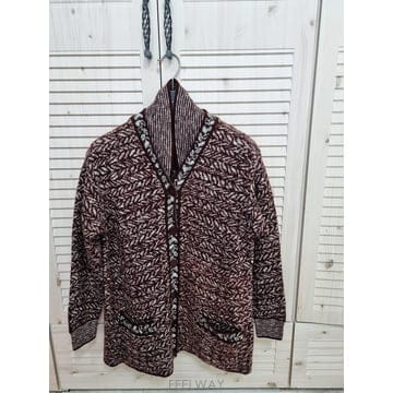 Missoni �̽�� ��ǰ ����ǹ̽�� ��ǰ �����