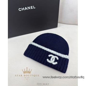 CHANEL (��ȭ��Ǯ��)new ���� ���̺� CC ��� ���Ϲ��/��(��ȭ��Ǯ��)new ���� ���̺� CC ��� ���Ϲ��/��