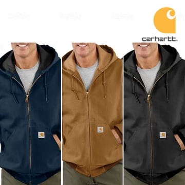 Carhartt Į��Ʈ ���� ��� ���� �� ��Ƽ�� �ĵ� ���� J131Į��Ʈ ���� ��� ���� �� ��Ƽ�� �ĵ� ���� J131
