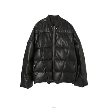 Rick Owens �������� �����ٿ� ī�� ���� �ö���Ʈ ���� ���� RU02B2788 LCD3 09�������� �����ٿ� ī�� ���� �ö���Ʈ ���� ���� RU02B27