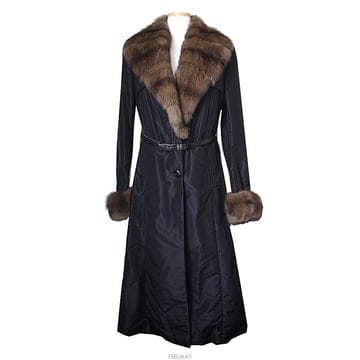 | Other Brand | ���� ���̺� �� Ʈ�� Ʈ��ġ ��Ʈ (55)���� ���̺� �� Ʈ�� Ʈ��ġ ��Ʈ (55)