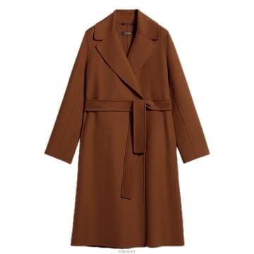 Max Mara (����) �������� �Ŀ︮ ��Ƽ�� ���� �� ��Ʈ ���� 90160329(����) �������� �Ŀ︮ ��Ƽ�� ���� �� ��Ʈ ���� 9016