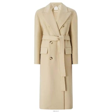 Max Mara (����) �������� Ʈ���� ��Ƽ�� ���� �� ��Ʈ ������ 20160129(����) �������� Ʈ���� ��Ƽ�� ���� �� ��Ʈ ������ 2016